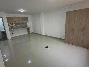 Edificio En Venta En Bucaramanga En Mejoras Publicas V397354