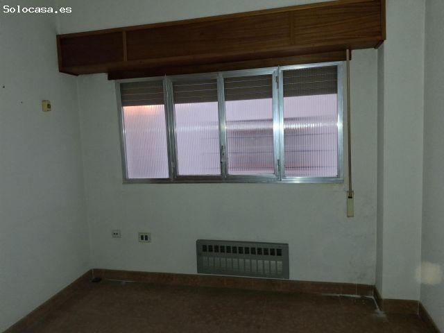 Edificio en Venta en Burriana, Castellón