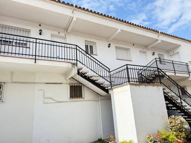Edificio en venta en Cambrils