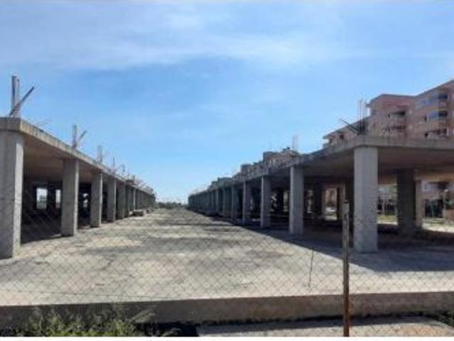 Edificio en Venta en Cabanes, Castellón