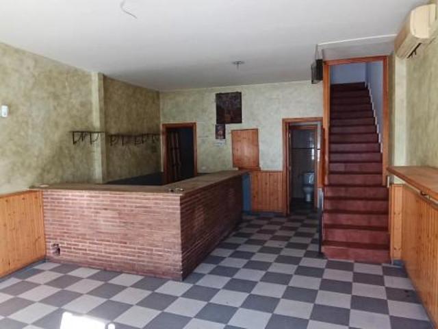 Edificio en venta en Cáceres, Extremadura