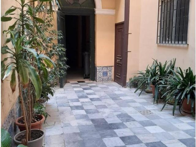 Edificio en venta en Cádiz, Centro