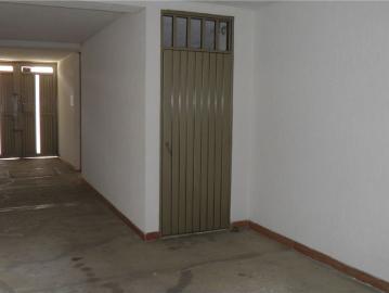 Edificio En Venta En Cali En Atanasio Girardot V199744