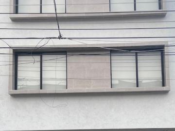 Edificio En Venta En Cali En Alameda V270743
