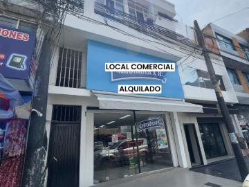 Edificio En Venta En Cali En Alameda V326427