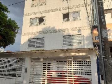 Edificio En Venta En Cali En Colseguros Andes V193837