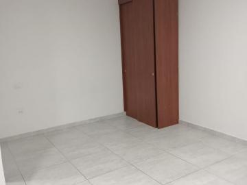 Edificio En Venta En Cali En Cristobal Colon V168694