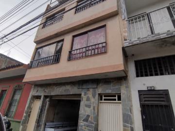 Edificio En Venta En Cali En Sucre V291865