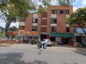 Edificio En Venta En Cali En Villa Del Sur V282036