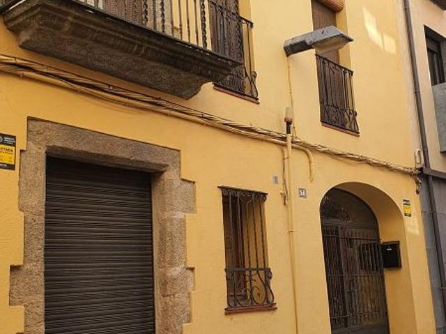 Edificio en venta en calle Adrian Alvarez, Palamós, de 360 m² por 790.000
