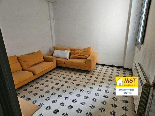 Edificio en venta en calle De Sant Marc, Balsareny, de 267 m² por 240.000