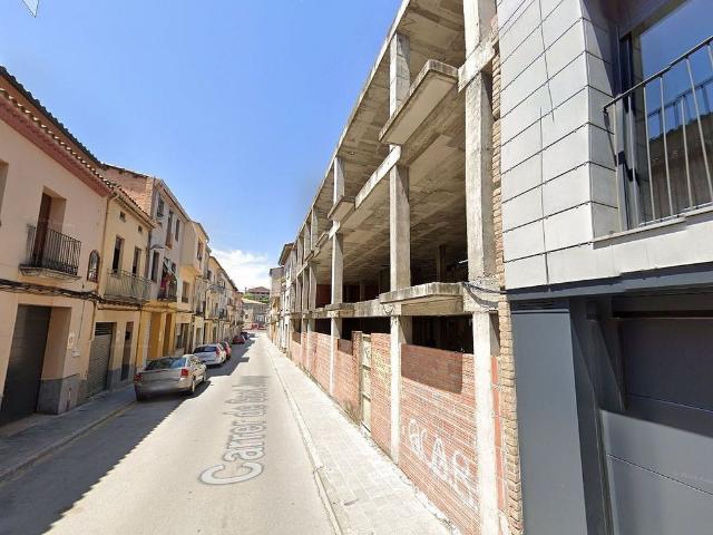 Edificio en venta en Torelló, de 673 m² por 327.000