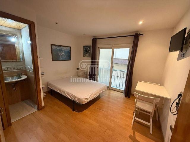 Edificio en venta en calle De Sant Llorenç, Lloret de Mar, de 130 m² por 350.000