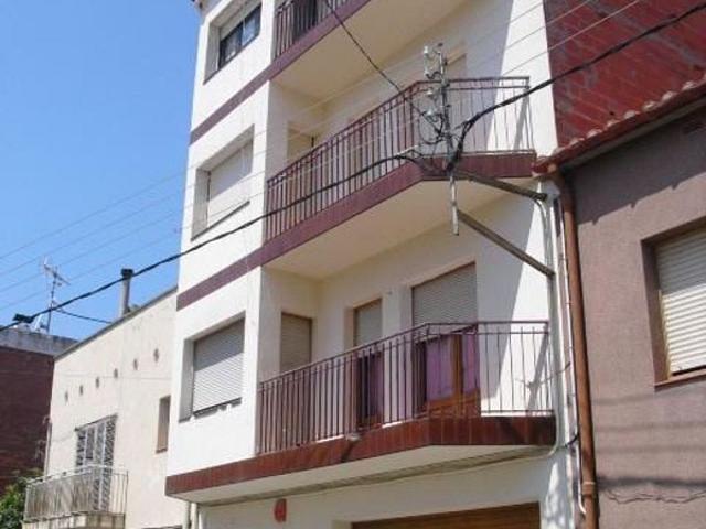 Edificio en venta en calle Horta D'en Geli, Jonquera, La, de 425 m² por 359.900