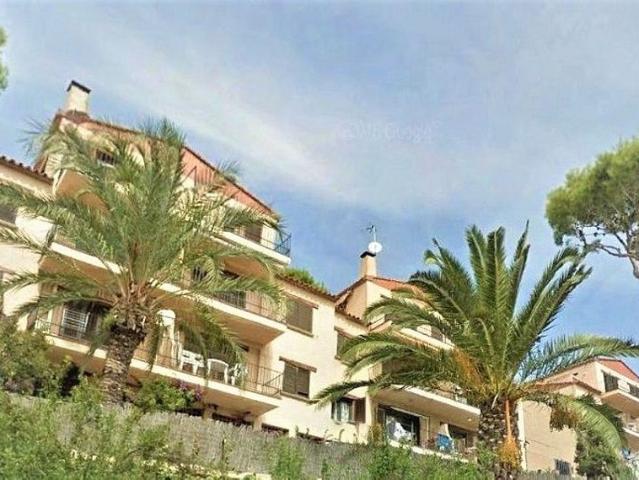 Edificio en venta en calle Mediterranea, Torroella de Montgrí, de 300 m² por 700.000
