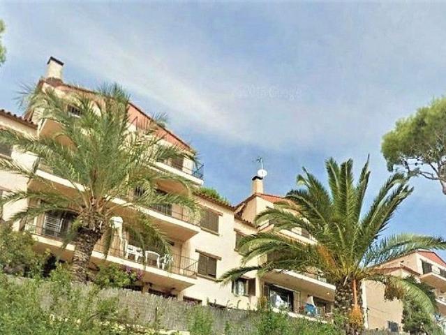 Edificio en venta en calle Mediterrània, Torroella de Montgrí, de 500 m² por 950.000