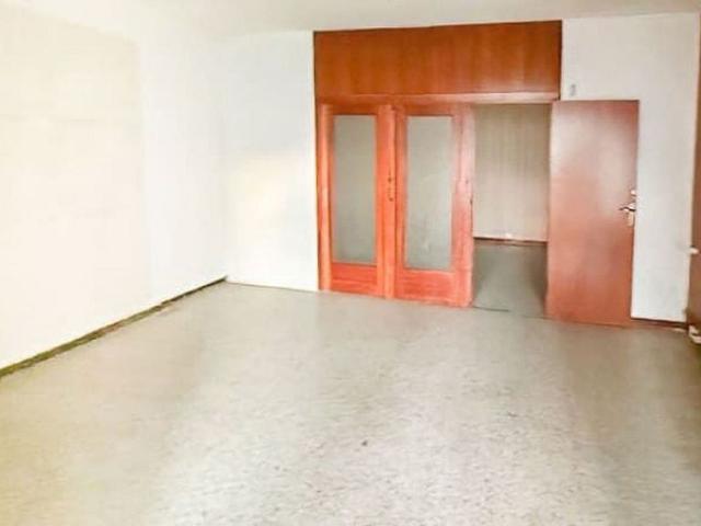 Edificio en venta en calle Poeta Josep Carner, Lloret de Mar, de 507 m² por 471.000