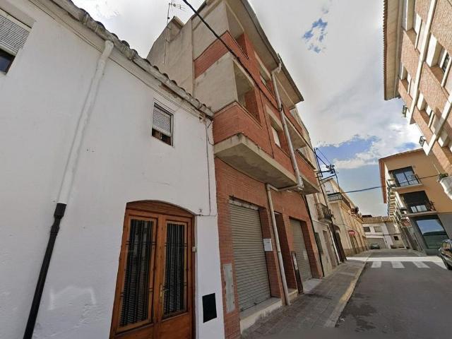Edificio en venta en calle Sant Antoni, Breda, de 71 m² por 260.000