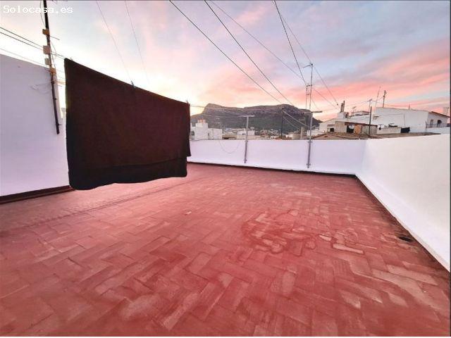 Edificio en Venta en Calpe / Calp, Alicante