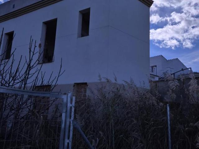 Edificio en venta en Cártama, Cártama pueblo