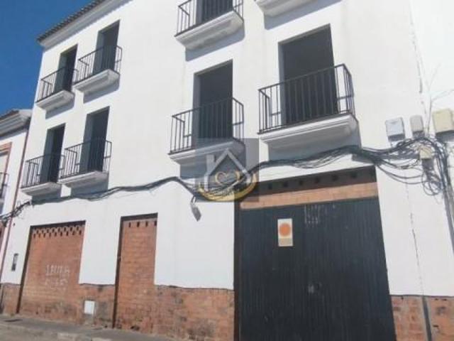 Edificio en venta en Cartaya, Cartaya