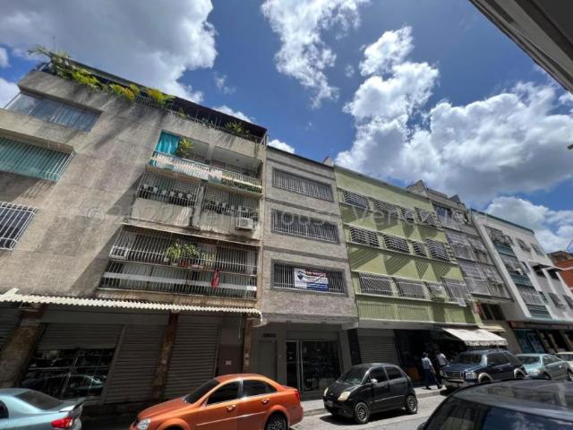 Edificio en Venta en Caracas Chacao Distrito Federal 500 m2
