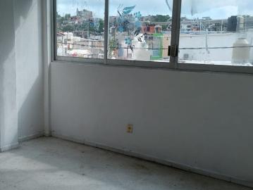Edificio en VENTA en Carabali a 5 minutos de calzada Pie Cuesta Acapulco