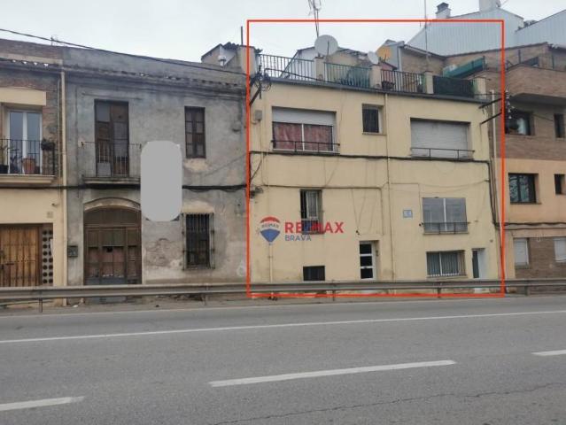 Edificio en venta en Cardedeu, Rodalies cardedeu