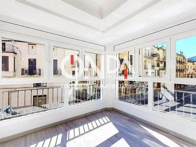 Edificio en venta en carretera De Lleida, Organyà, de 208 m² por 350.000