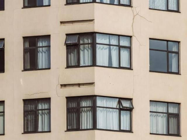 Edificio en venta en Castell Platja d'Aro, CERCA DEL MAR