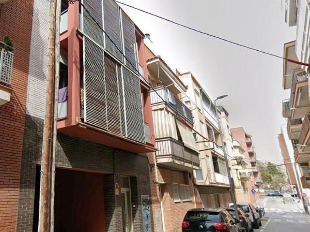 Edificio en venta en Castelldefels, de 337 m² por 750.000