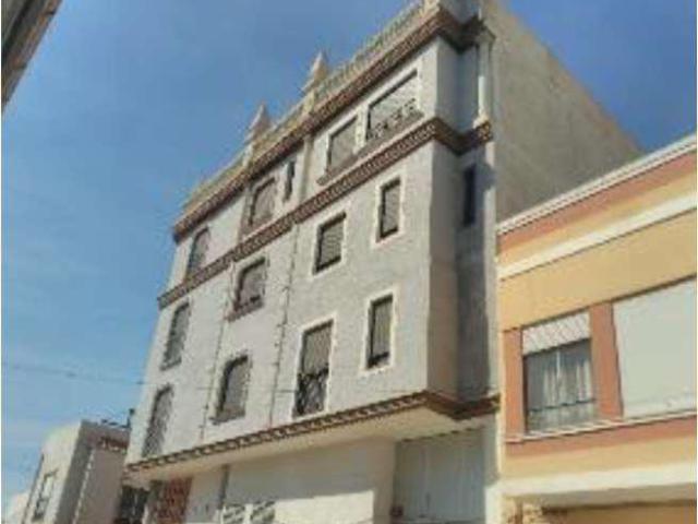 Edificio en venta en Castellón de la Plana Castellón