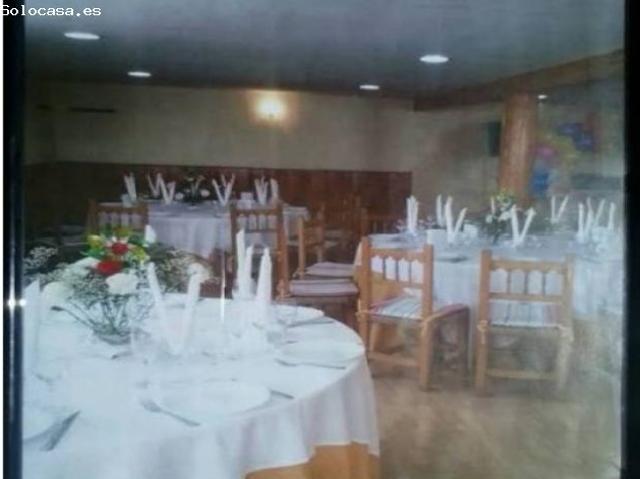 Edificio en Venta en Castrillo de Murcia, Murcia