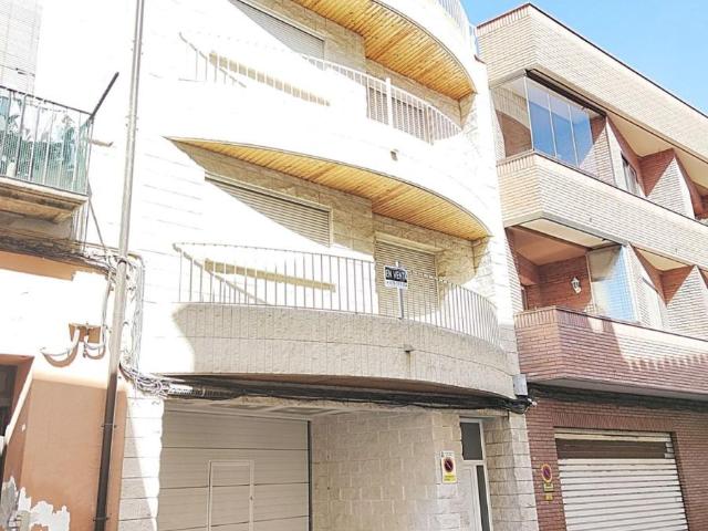 Edificio en venta en Caspe Zaragoza