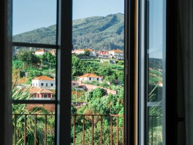 Edificio en venta en Cazorla, Cazorla