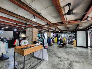 Edificio en Venta en Centro Histórico, Puebla