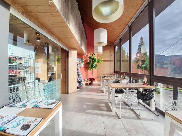 Edificio en venta en Cercs, Sant corneli