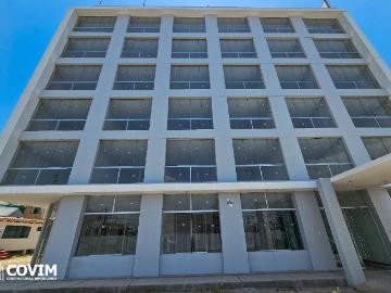 Edificio en Venta en Cerro Colorado