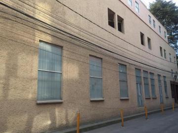 Edificio en Venta en Chimalistac