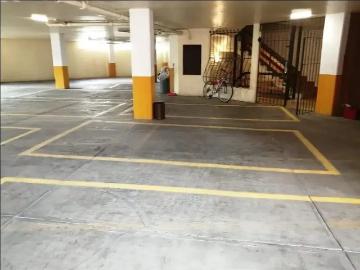 Edificio en venta en Chimalistac, Álvaro Obregón, Ciudad de México