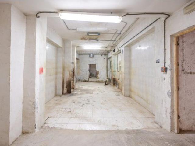 Edificio en Venta en Churriana de la Vega, Granada