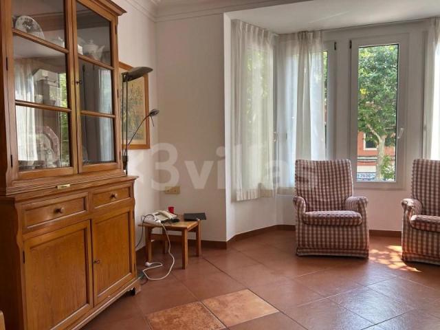 Edificio en venta en Ciutadella de Menorca