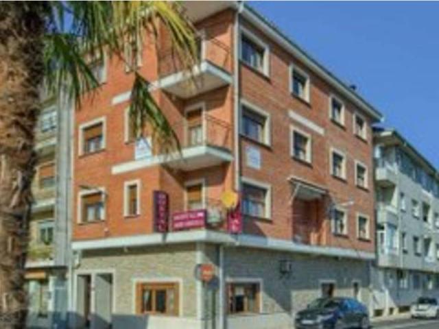 Edificio en venta en Ciudad Rodrigo