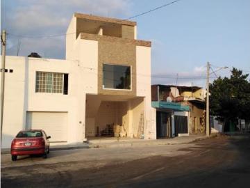 Edificio en venta en Colima Centro, Colima, Colima