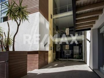 Edificio en Venta en Colinas del Cimatario, Centro Sur Querétaro