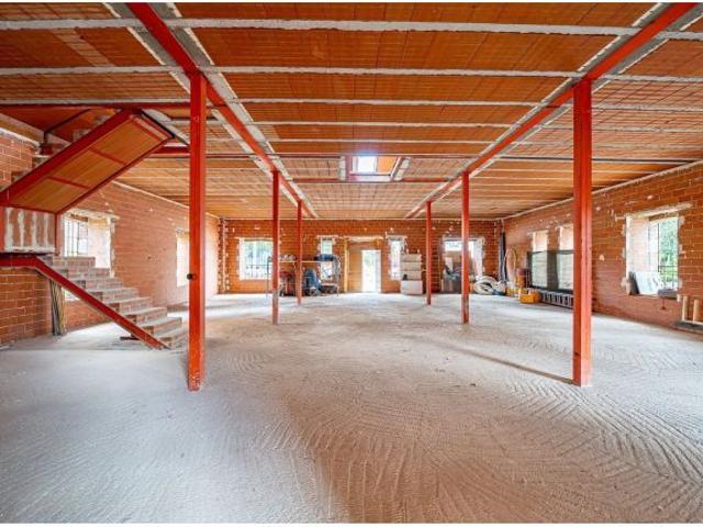 Edificio en Venta en Colmenar Viejo, Madrid