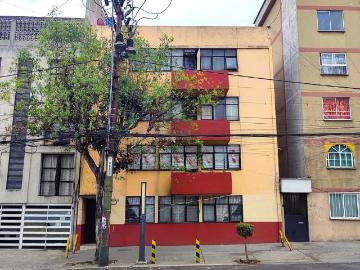Edificio en venta en colonia Asturias