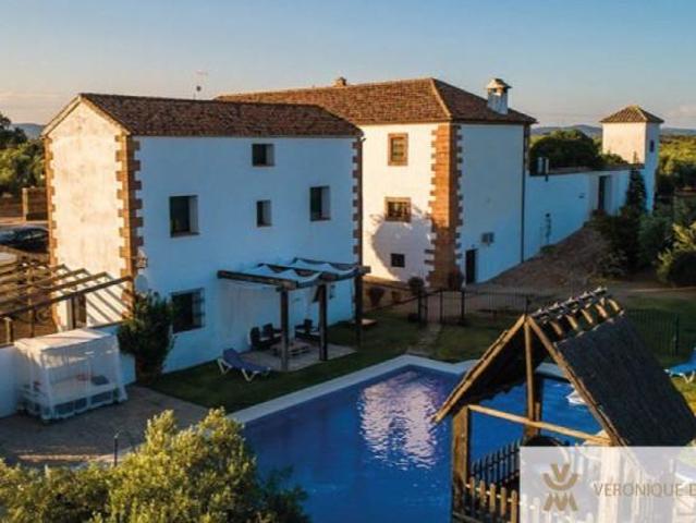 Edificio en venta en Córdoba, Cordoba