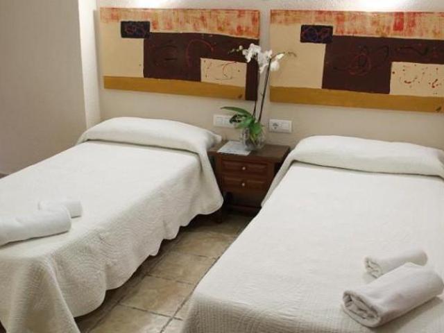 Edificio en venta en Córdoba, Sector sur