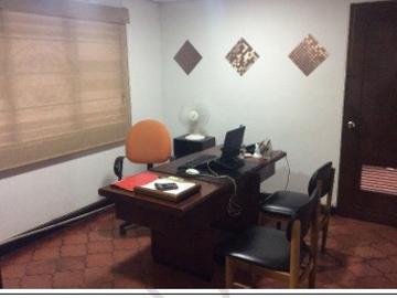 Edificio En Venta En Cucuta En Latino V281719